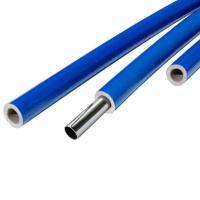 Изоляция для труб ISOCOM Premium 35/6 синяя