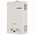 Газовая колонка VIVAT JSQ 16-08 NG