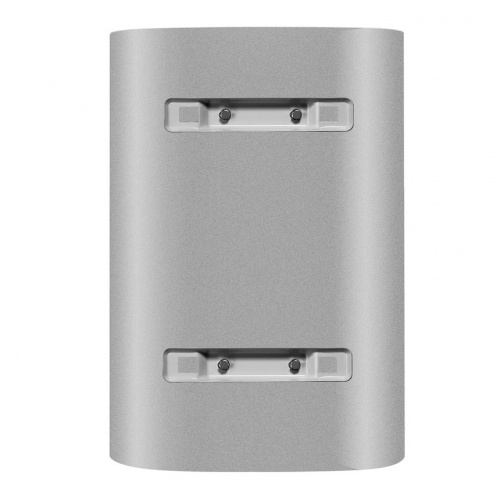 Электрический водонагреватель Electrolux EWH 30 Centurio IQ 3.0 Silver